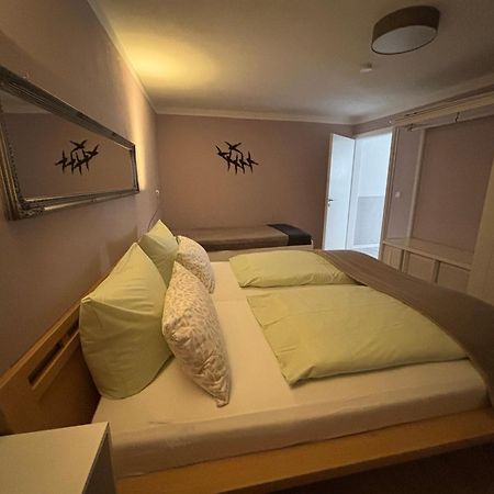 "Haus Bella" Apartment Cochem Luaran gambar