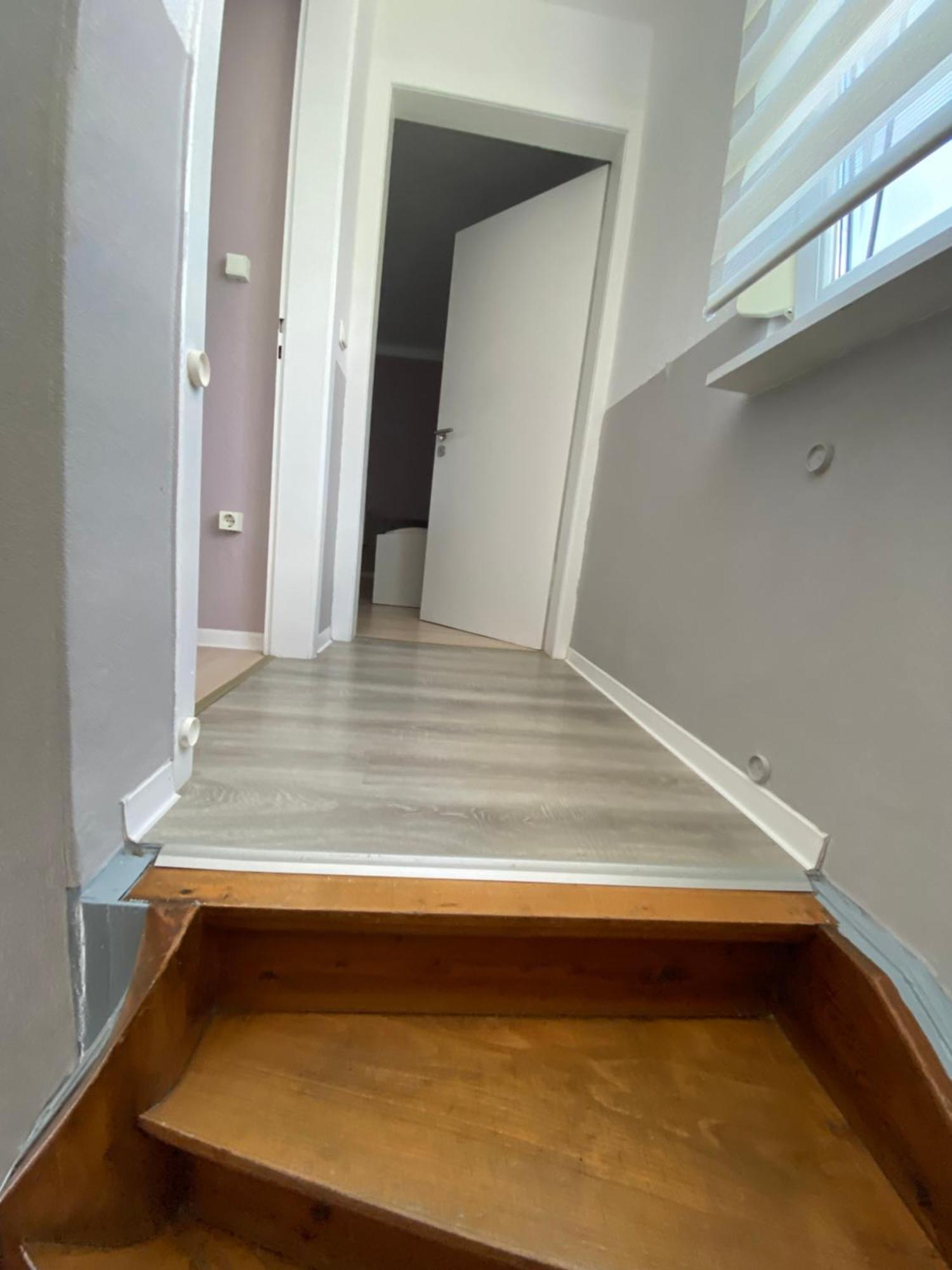 "Haus Bella" Apartment Cochem Luaran gambar