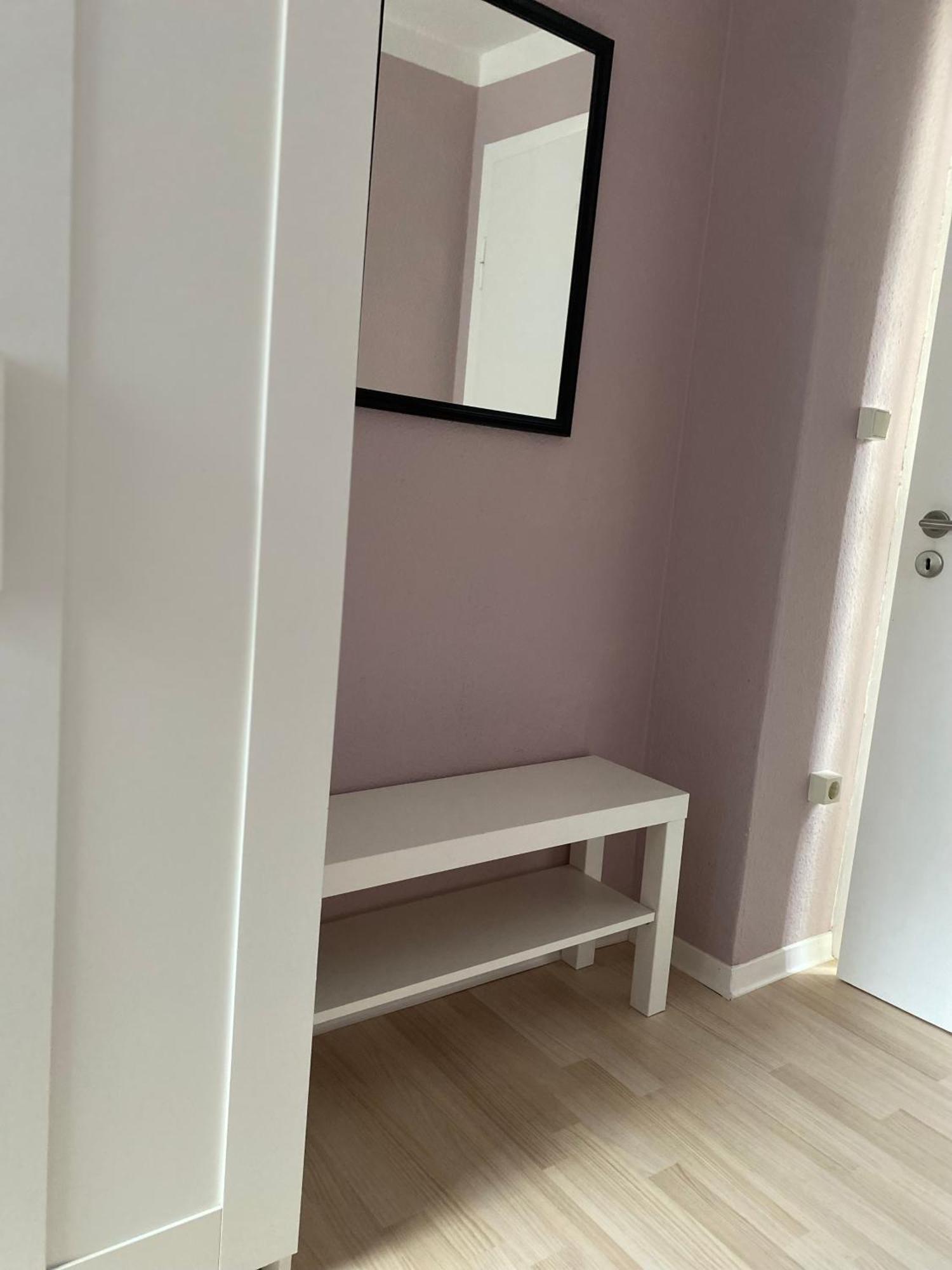 "Haus Bella" Apartment Cochem Luaran gambar