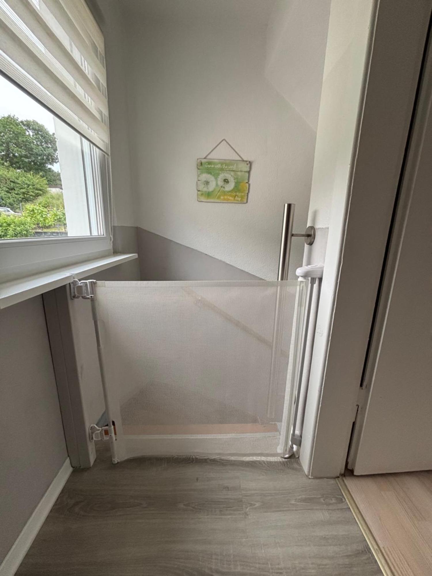 "Haus Bella" Apartment Cochem Luaran gambar